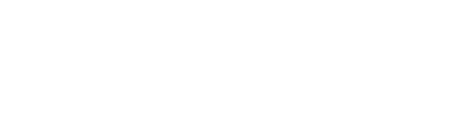 HausPaw