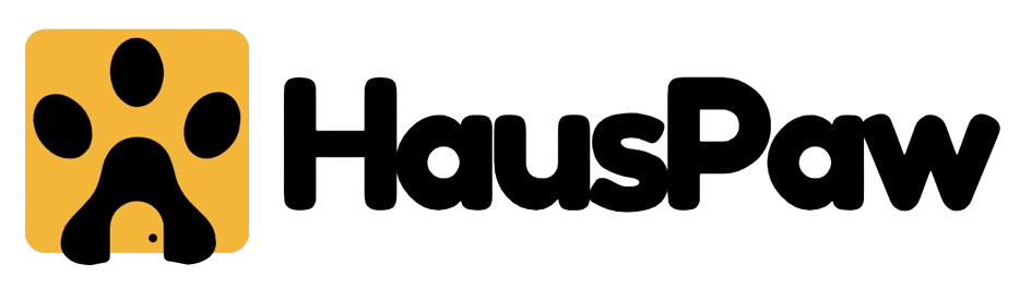 HausPaw