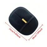 Pet Hair Remover Portable Washable Clothes - Image 2