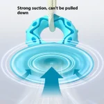 Dog Toys Sucker Chews Grinds Teeth - Image 3